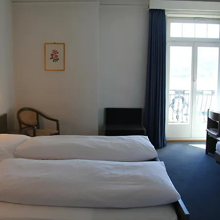 Royal Hotel