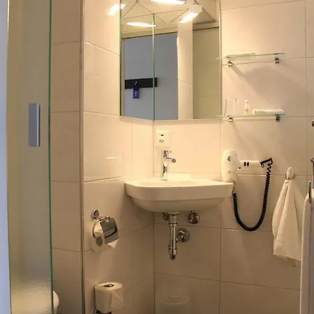 Hotel Royal 3*