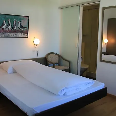 Hotel Royal 3*