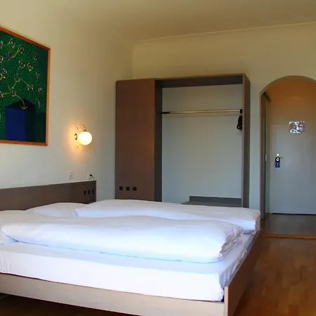Royal 3* Lucerne