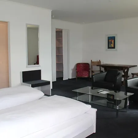 Hotel Royal